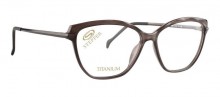 Stepper SI-30174