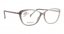 Stepper SI-30176