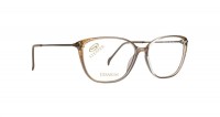 Stepper SI-30188