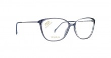 Stepper SI-30188