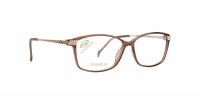 Stepper SI-30191