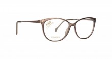 Stepper SI-30192