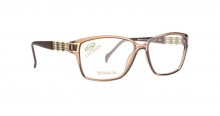 Stepper SI-30193