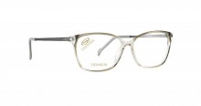 Stepper SI-30207