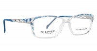 Stepper SI-30221