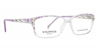 Stepper SI-30221
