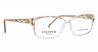 Stepper SI-30221