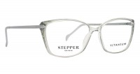 Stepper SI-30222