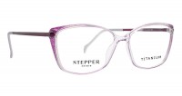 Stepper SI-30222