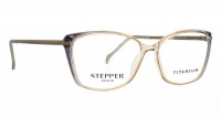 Stepper SI-30222