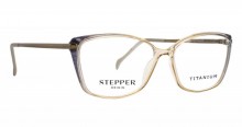 Stepper SI-30222