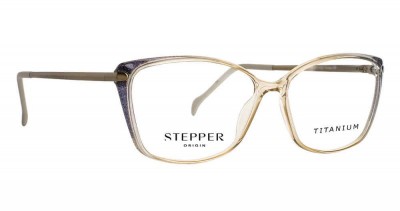 Stepper SI-30222 Stepper SI-30222