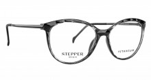 Stepper SI-30225