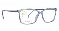 Stepper SI-30230