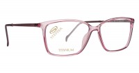 Stepper SI-30230