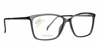 Stepper SI-30230