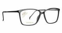 Stepper SI-30230