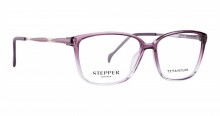 Stepper SI-30231