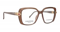 Stepper SI-30243