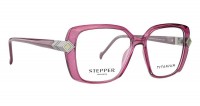 Stepper SI-30243