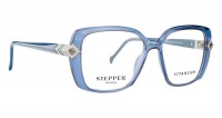 Stepper SI-30243