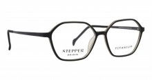 Stepper SI-30249