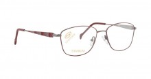 Stepper SI-50195