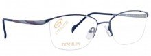 Stepper SI-50210