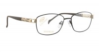 Stepper SI-50213