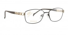 Stepper SI-50213