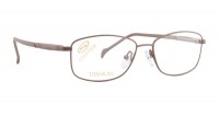 Stepper SI-50216