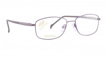 Stepper SI-50216