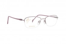 Stepper SI-50227