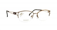 Stepper SI-50232