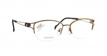 Stepper SI-50232