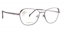 Stepper SI-50249