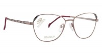 Stepper SI-60249