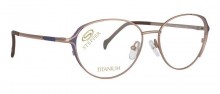 Stepper SI-50257