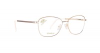 Stepper SI-50286