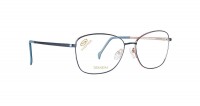 Stepper SI-50286
