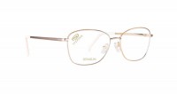 Stepper SI-50286