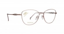 Stepper SI-50291