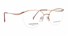 Stepper SI-50292