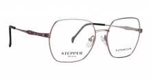 Stepper SI-50294