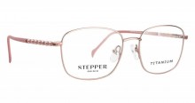 Stepper SI-50295