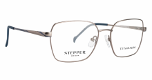 Stepper SI-50297