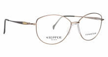 Stepper SI-50299