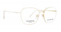 Stepper SI-50301