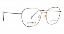 Stepper SI-50301