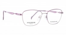 Stepper SI-50309